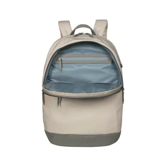 PANASONIC telefon KX-TG1611FXW crno-beli