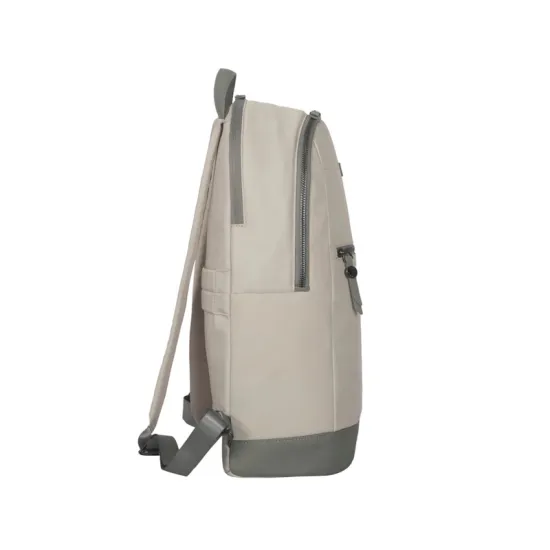 PANASONIC telefon KX-TG1611FXC belo-plavi