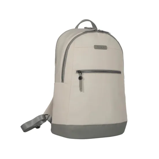 SUP MS TON HP CF283X/CRG-737