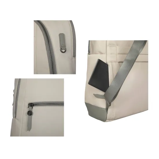 Wireless Range Extender RP-N12