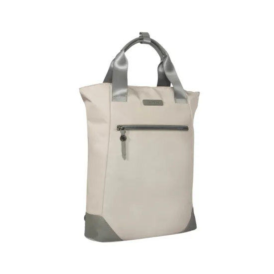 D-Link Wireless Range Extender DAP-1620/E