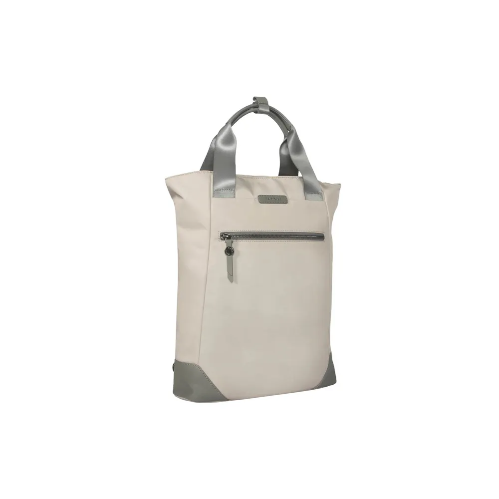 D-Link Wireless Range Extender DAP-1620/E