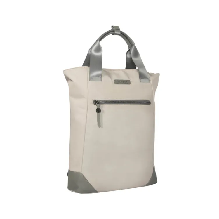 D-Link Wireless Range Extender DAP-1620/E