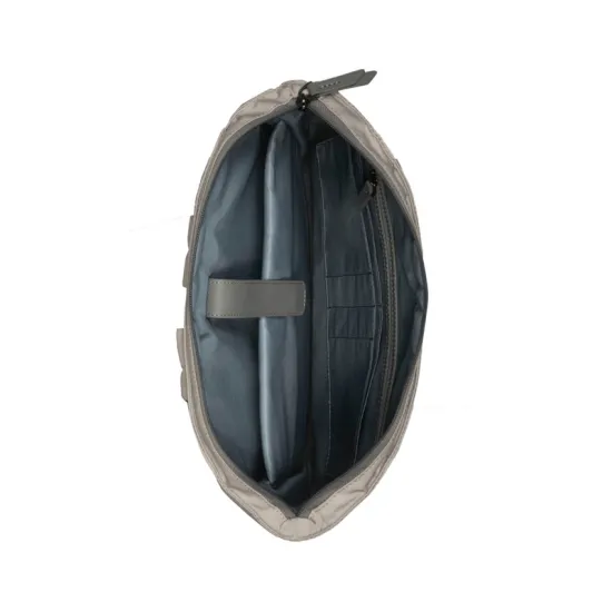 SUP MS TON HP CF400X