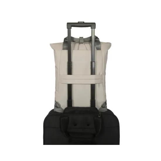 SUP MS TON HP CF402X