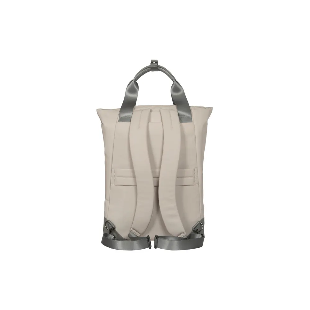 NET ASUS USB Wireless USB-N10 nano