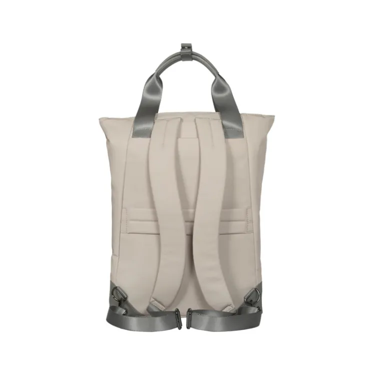 NET ASUS USB Wireless USB-N10 nano