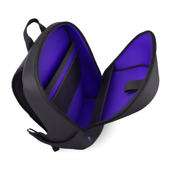 CSP Office 365 Business Premium Annually