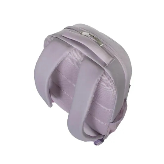 CSP Office 365 Business Premium