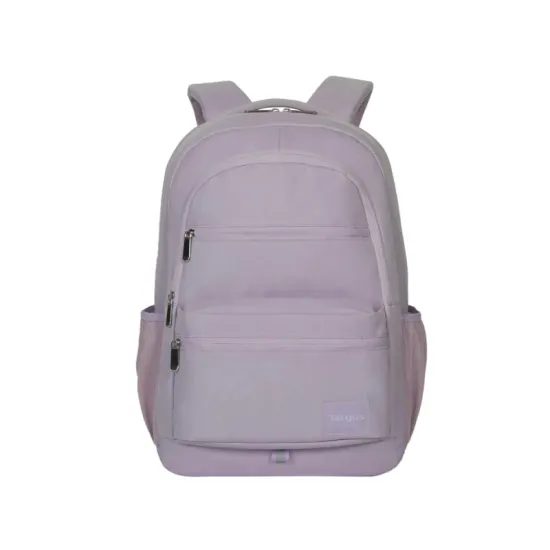 Externi Tvrdi Disk WD Elements™ Desktop 6TB USB 3.0, 3.5˝