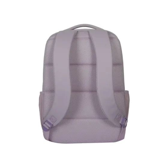 CSP Office 365 Business Annually