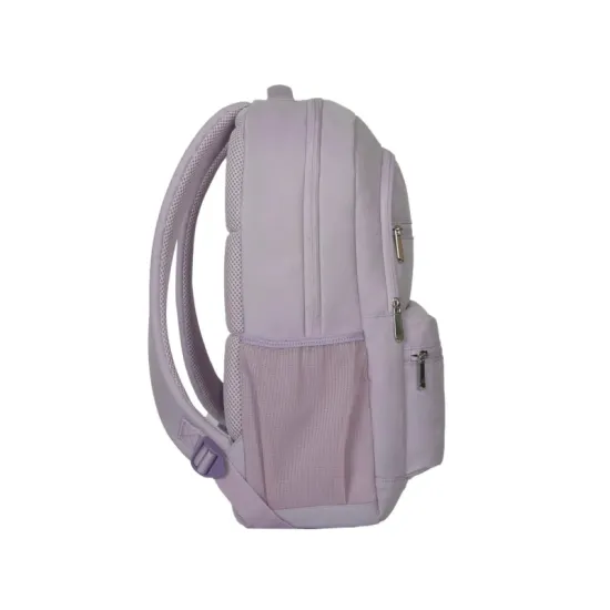 HDD EXT 1TB TRANSCEND 2.5 USB 3.1 Military Green TS1TSJ25M