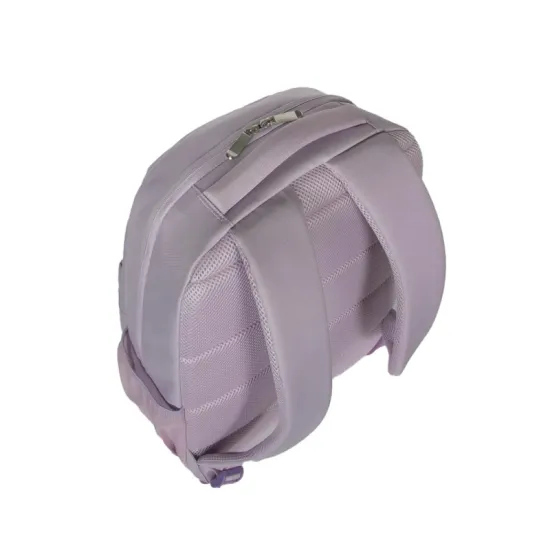 TAST + MIŠ LOGITECH MK270 Wireless YU