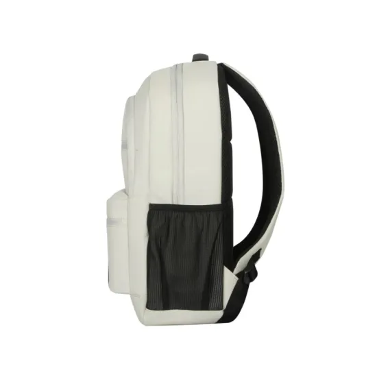 CSP Office 365 Business Essentials