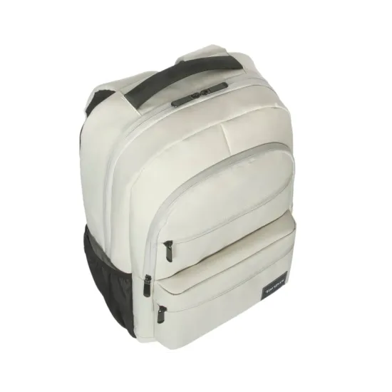 CSP Office 365 Business Essentials Annually