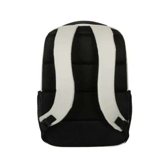 CyberPower UPS UT850EG