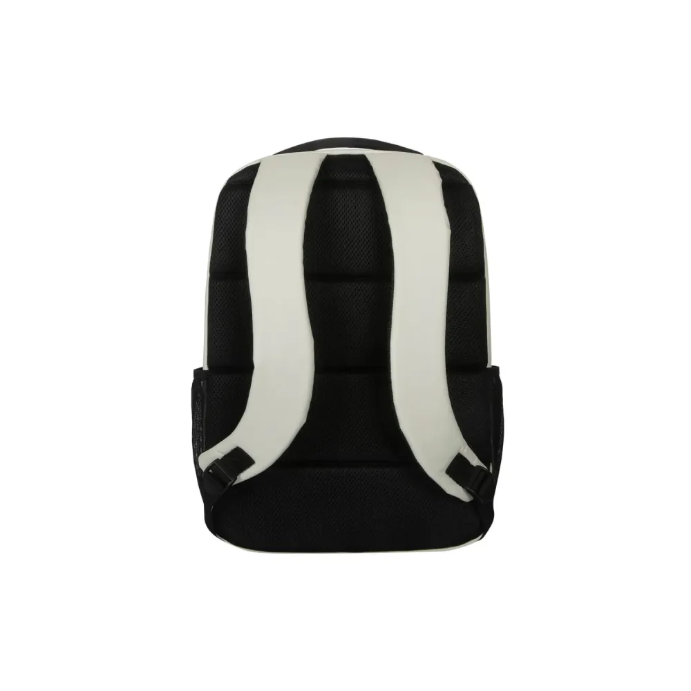 CyberPower UPS UT850EG