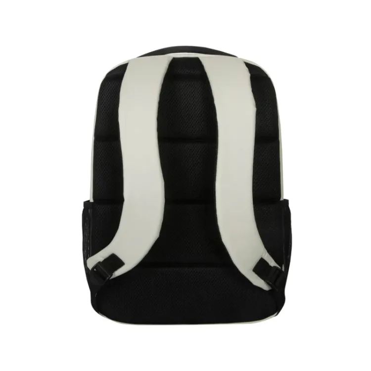 CyberPower UPS UT850EG