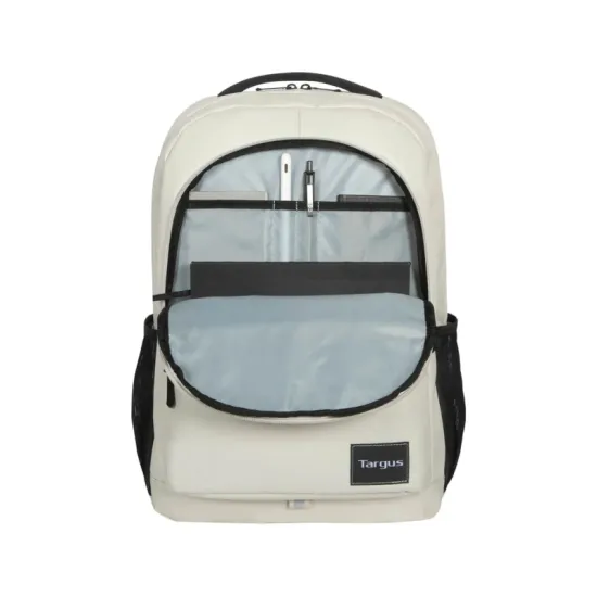 Miš bežični Logitech M170