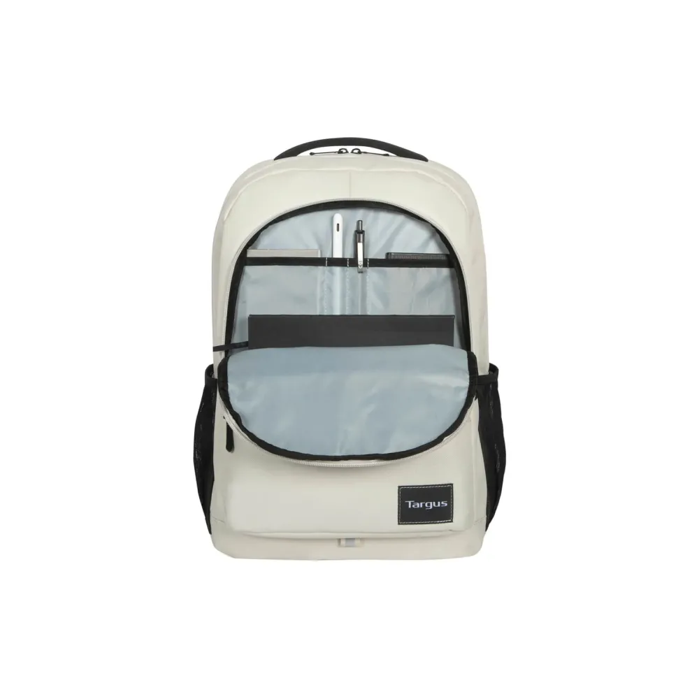 Miš bežični Logitech M170