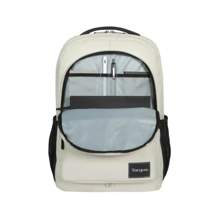 Miš bežični Logitech M170