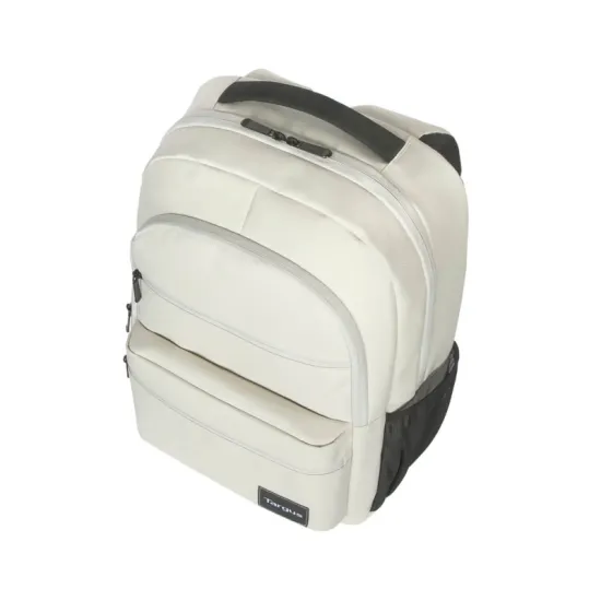 Eksterni Tvrdi Disk WD My Passport™ USB 3.2 Black 4TB