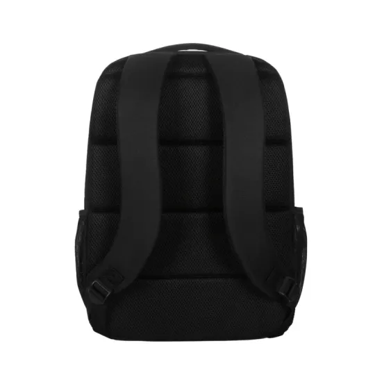 CyberPower produžni kabl sa prenaponskom zaštitom,B0520SC0,5xšuko/1,8m