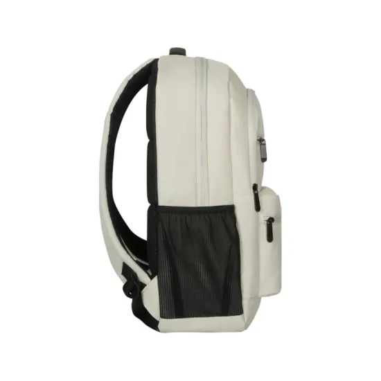 CyberPower produžni kabl sa prenaponskom zaštitom,B0620SC0,6xšuko/1,8m