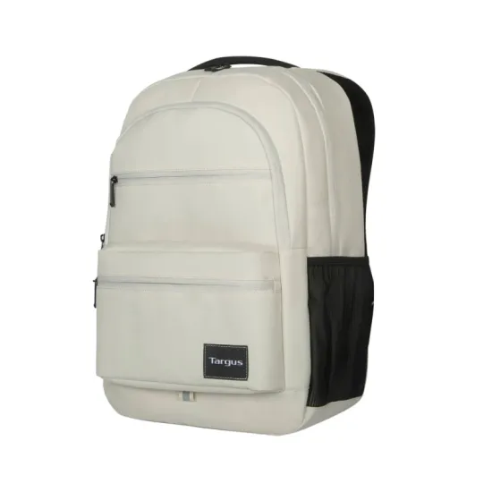 MIŠ MS FOCUS C116 crveni