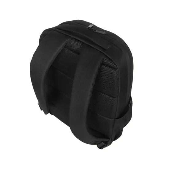 UNIVERZALNI PUNJAČ ZA NB MS ARGER D300