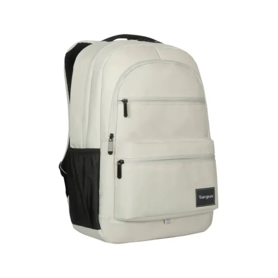 KUĆIŠTE MS ELEMENT M305