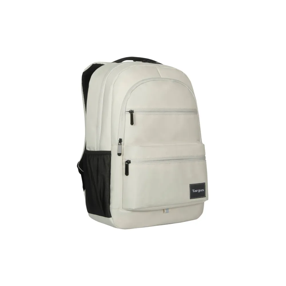 KUĆIŠTE MS ELEMENT M305