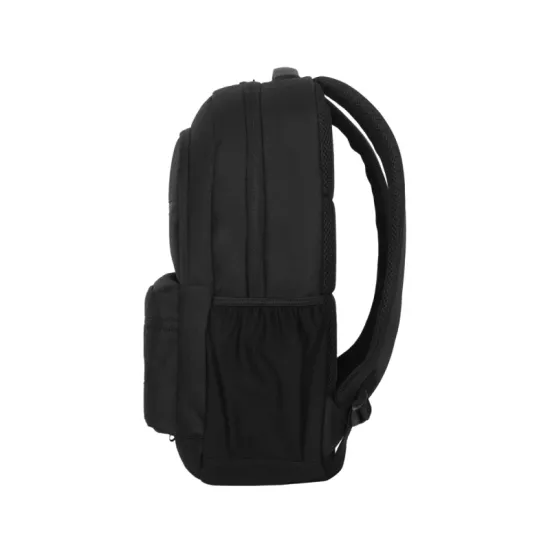 NAPAJANJE MS PLATINUM PRO 80+ CORE M500