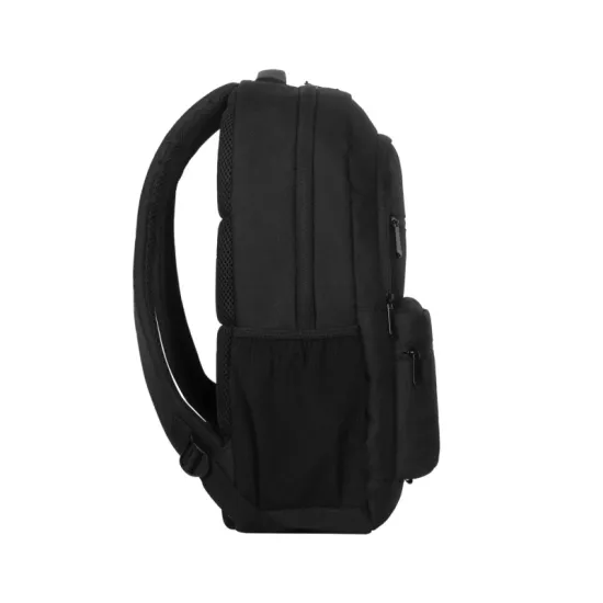 MIŠ MS FOCUS C100 žičani