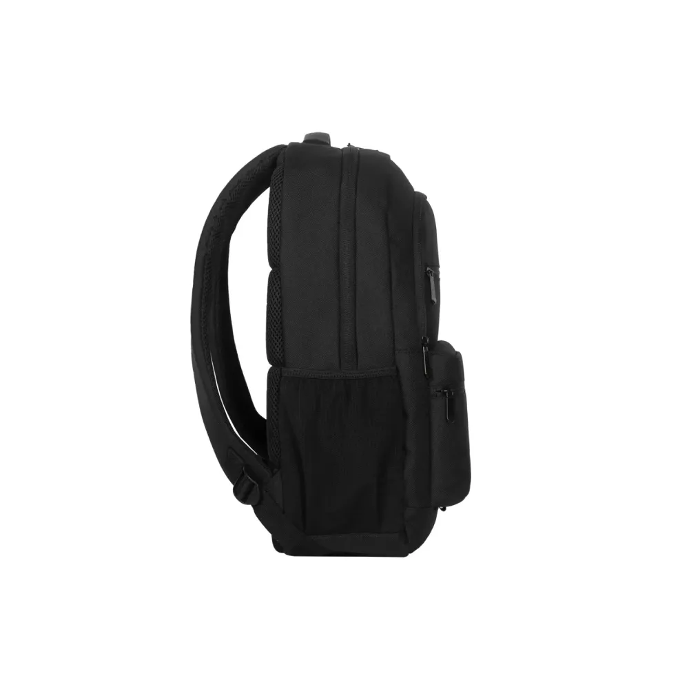 POS Birch 2D Barkod Skener BS-011BU