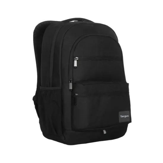 MIŠ MS NEMESIS C100 gaming