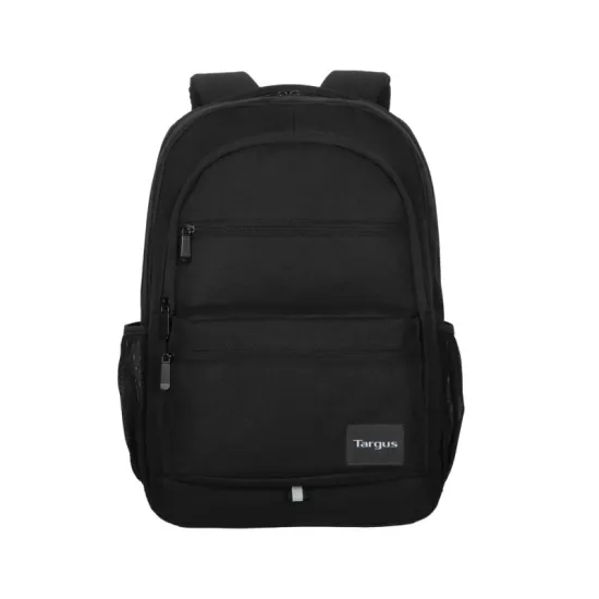 POS PRN BIRCH 80mm USB, Serial, Ethernet printer