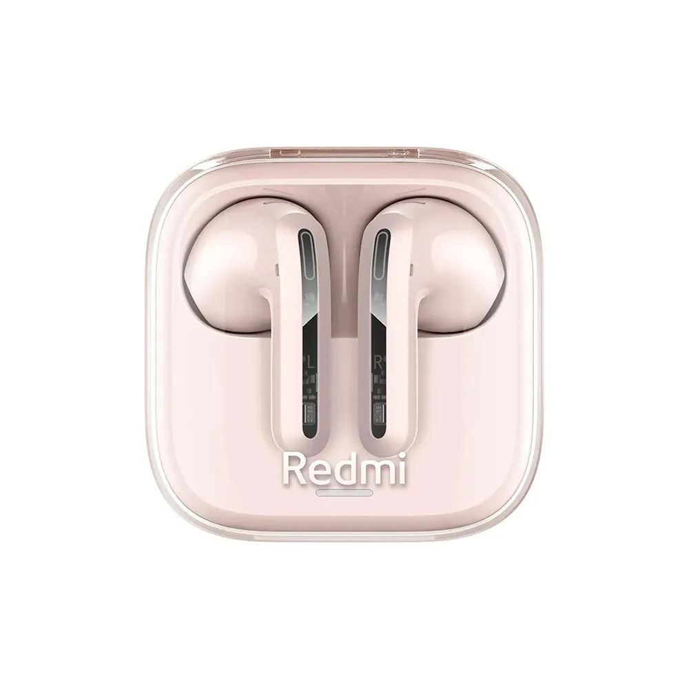 PHILIPS slušalice TAH2005BK/00