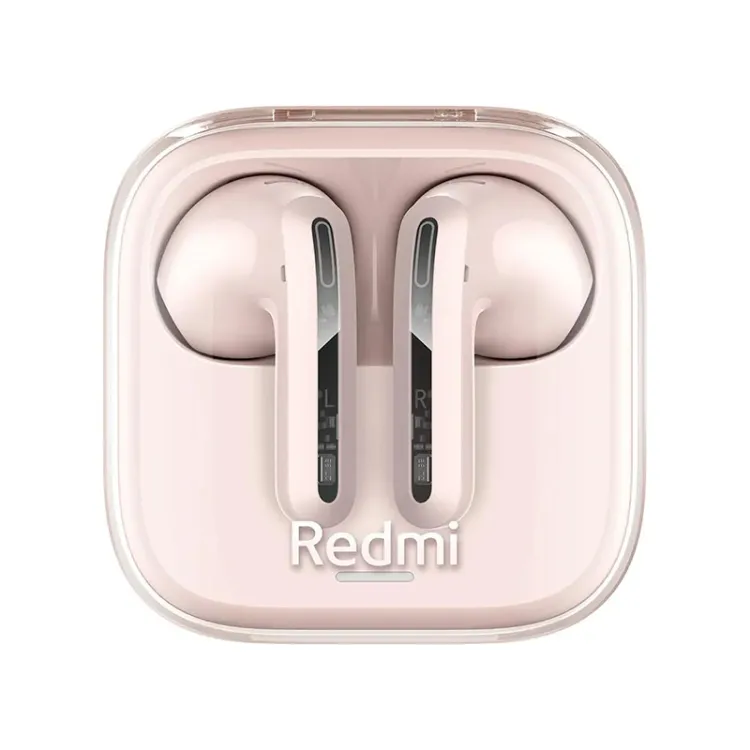 PHILIPS slušalice TAH2005BK/00