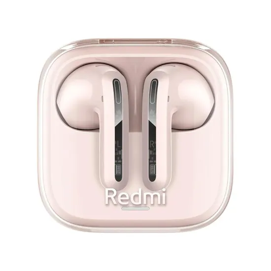 KUĆIŠTE MS ARMOR V715 GAMING