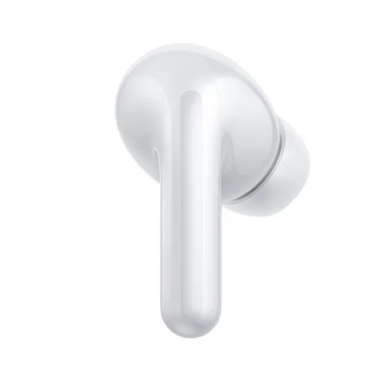 POS PRN BIRCH CP-Q1UN 80 mm