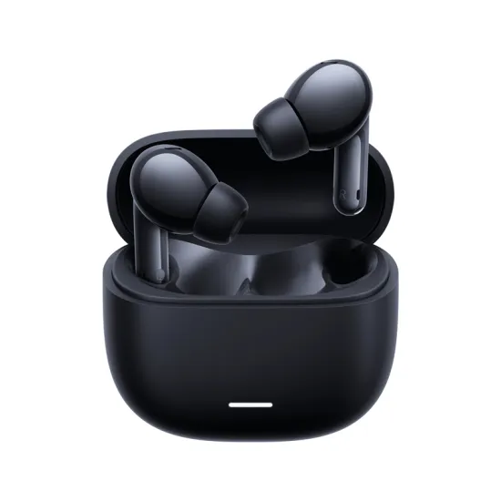 D-LINK EAGLE PRO AX1500 Smart Router R15