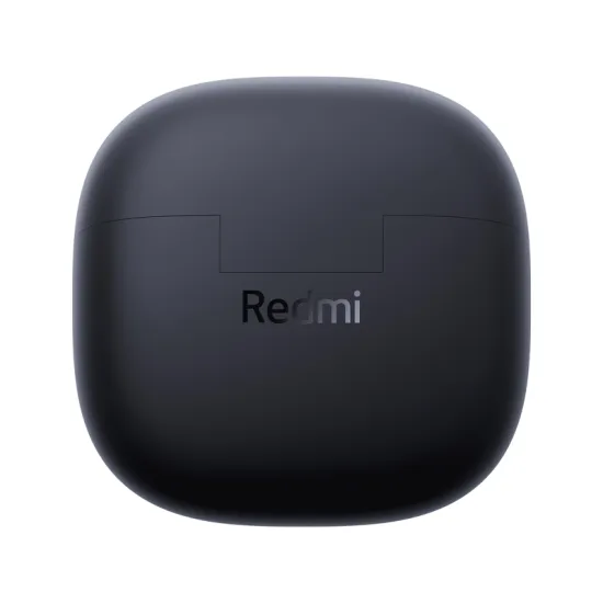 PODLOGA ZA MIŠA MS TERIS L500