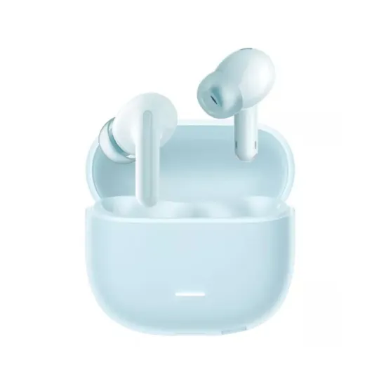 PODLOGA ZA MIŠA MS TERIS R350 gaming