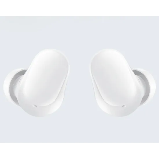 PODLOGA ZA MIŠA MS TERIS XL505 gaming