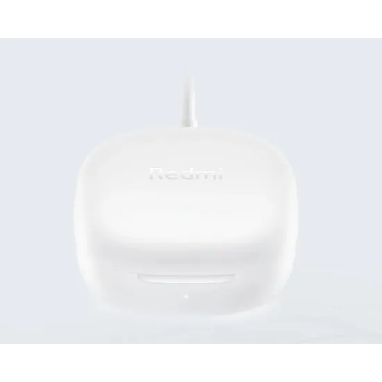 SUP MS TON HP CE285X/CRG725