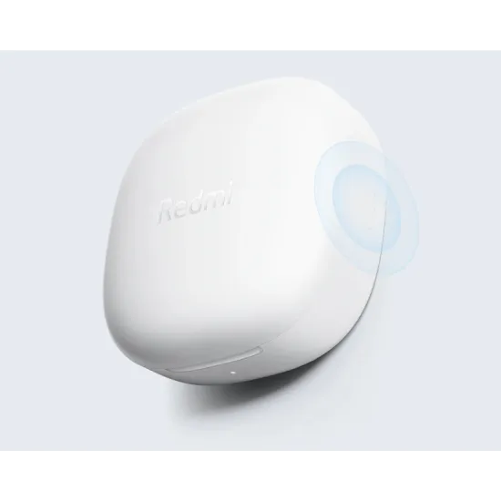 Microsoft OEM Windows 11 Pro Eng 64-bit, FQC-10528