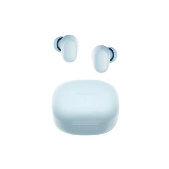 ZIDNI PUNJAČ MS POWER Z500 30W