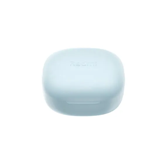 ZIDNI PUNJAČ MS POWER Z501