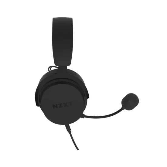 USB HUB Mini SS 4xUSB3.2, HUE-M1C, AXA